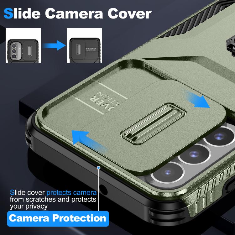 EDA007358803A_7.jpg@8eea34dfb5e1b35e835184d7124e8afa