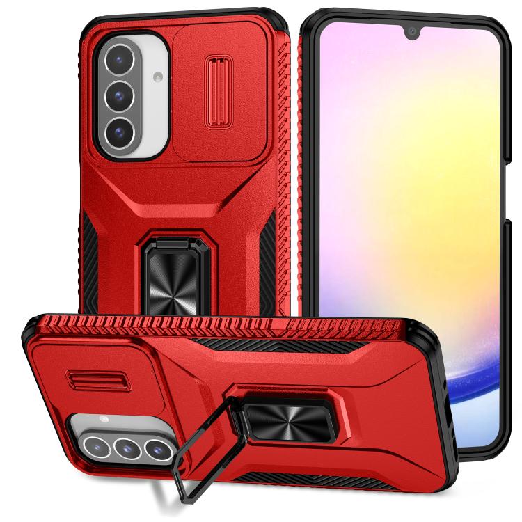 EDA007358803E.jpg@1046053e8b25924c5aaff5db46ada436