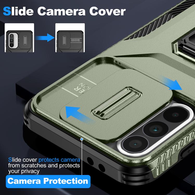 EDA007358804A_7.jpg@aa8785d1fc75f3dedc40e9f6bb32c991