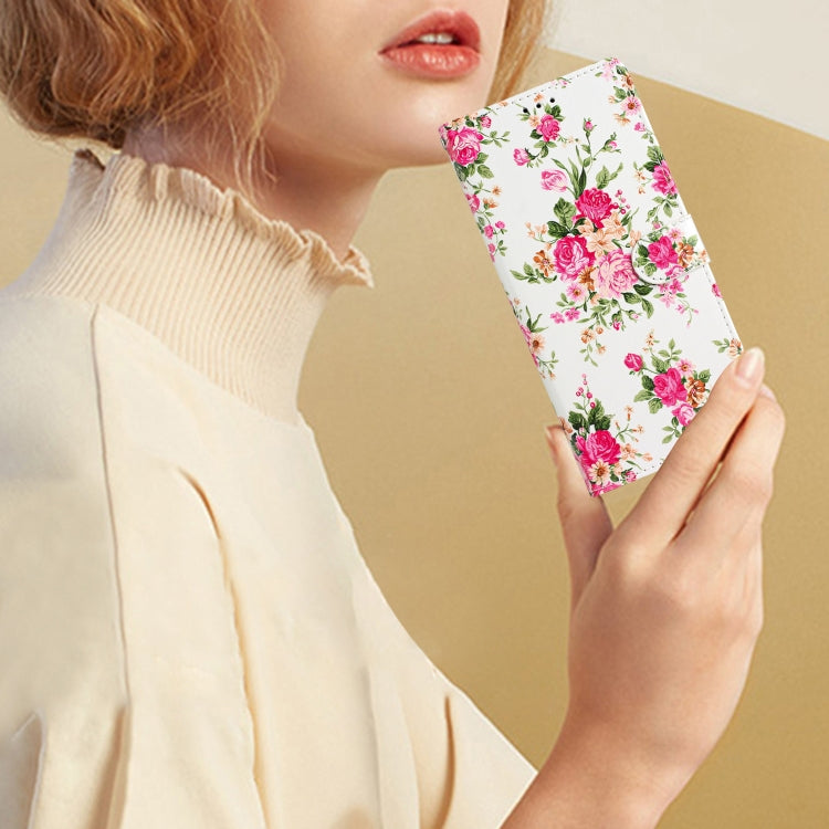 EDA007362201G_6.jpg@f64bcc7ec1823840dba75eab0d1def3a