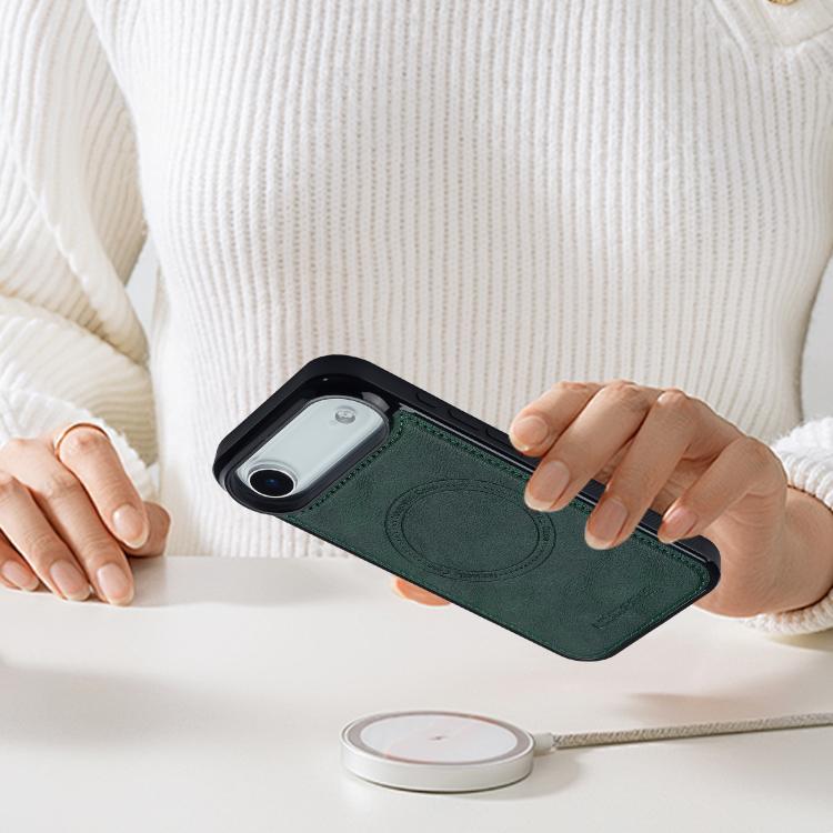 EDA007363423D_6.jpg@02fd5ecf55a40765ce9c119de5294b56