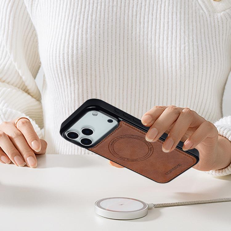 EDA007363425E_6.jpg@015eeacac8891964e3a61e625367046f