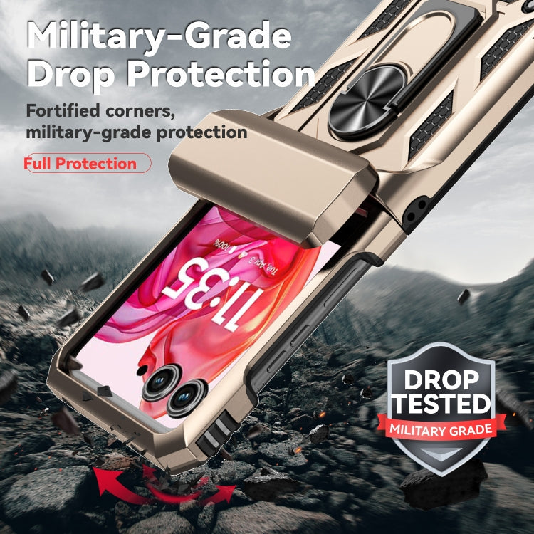 EDA007364501C_6.jpg@c0916c7a1cd920a3a6f23fb5225eba0f