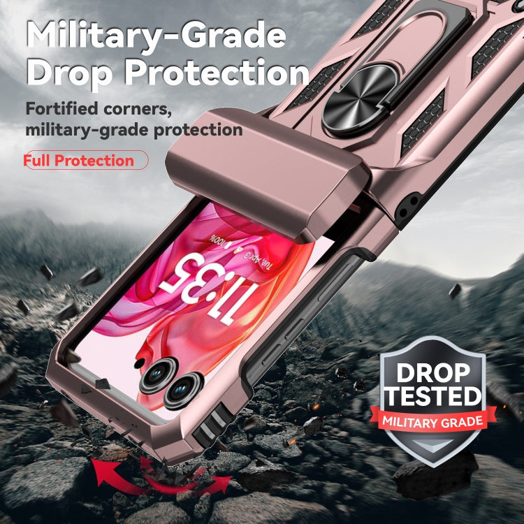 EDA007364501F_6.jpg@725ab9459e30dd5cc37e1a16678a4542