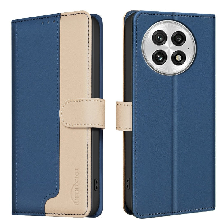 EDA007366201E.jpg@15859962a663d788ada7f0d90c00ca84