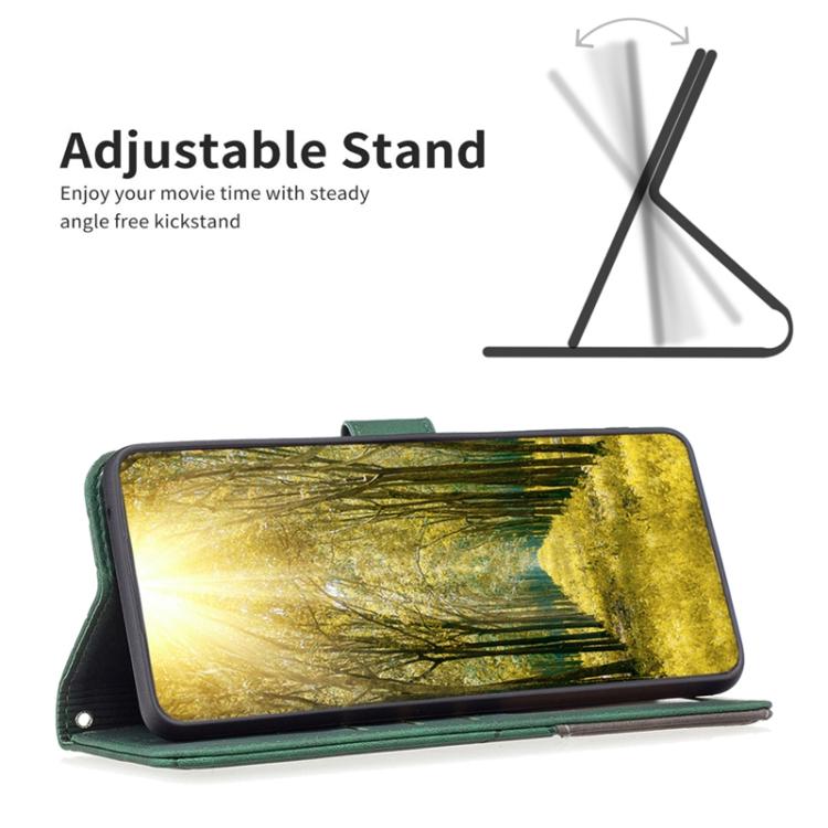 EDA007366808D_4.jpg@406bbca869b66721316c32ef3ee0256b