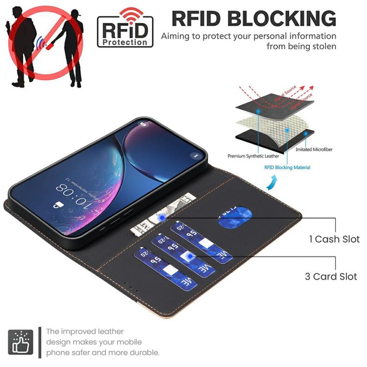 EDA007366903C_3.jpg@2f13fe1db85cc07d039498bd905998a0