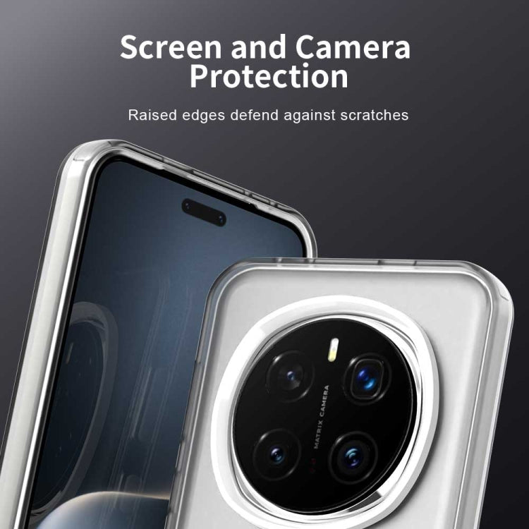 EDA007369201A_6.jpg@7cf869bb555a8b45ab277a5f9e8bacd3