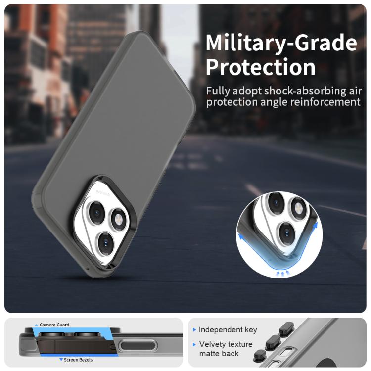 EDA007369212C_6.jpg@a1f14e36188064b59a2d4b6f17a75cb1