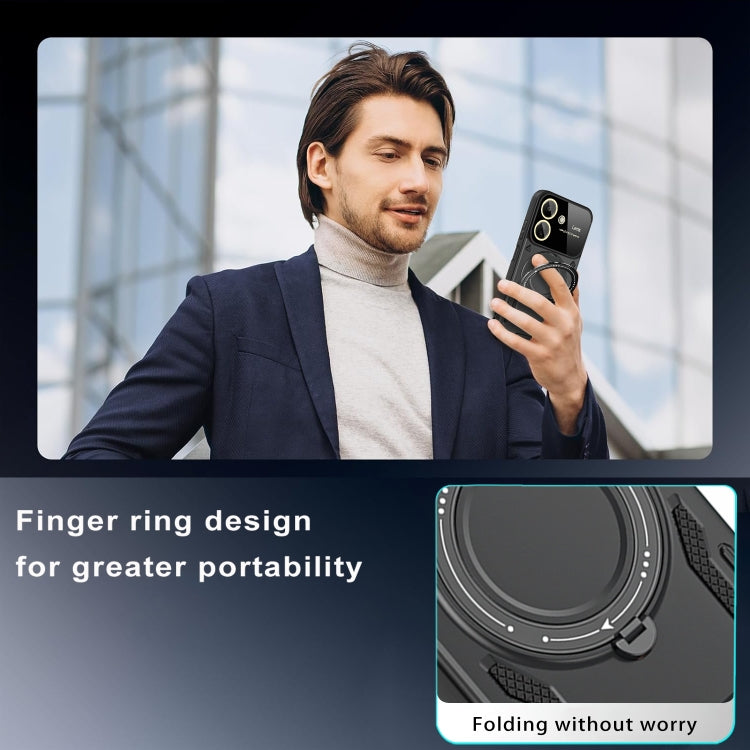 EDA007379503F_6.jpg@6c796c2472a8c793b33b259d6fe199c9