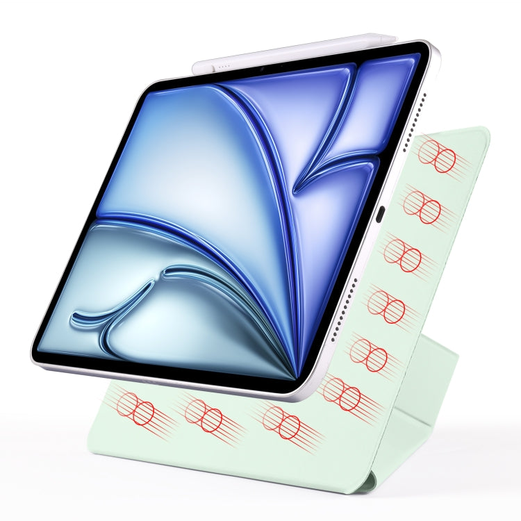 EDA007389804D_6.jpg@e0c9547c013b4edbc200aafa1edc626a