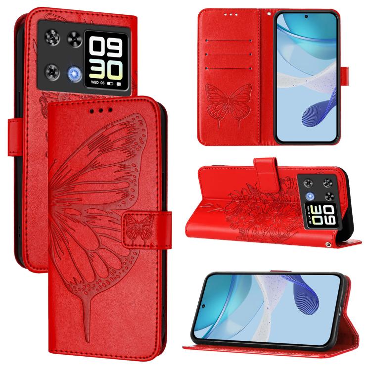 EDA007390305B.jpg@4660e7edcac61277b73291c800fce02e