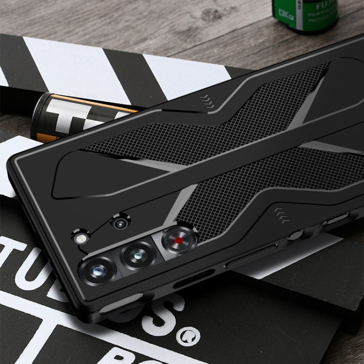 EDA007392801A_6.jpg@c0211fad49212ffd3590da8dfb93606e