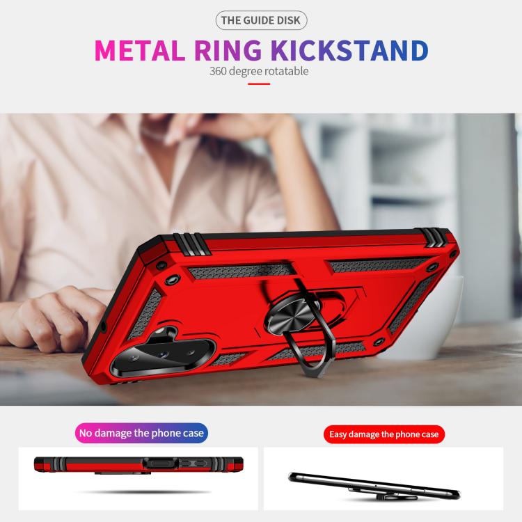 EDA007402402B_6.jpg@0024f99e6fb2b0748537357f52e40d05