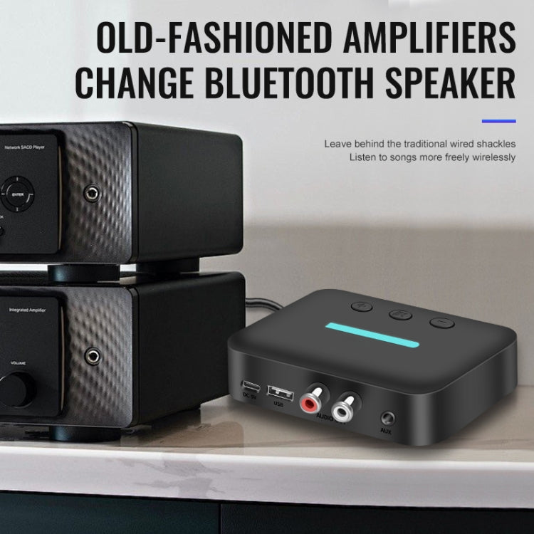 EDA0074035_5.jpg@53c213c252490fcecb978a3d80740611