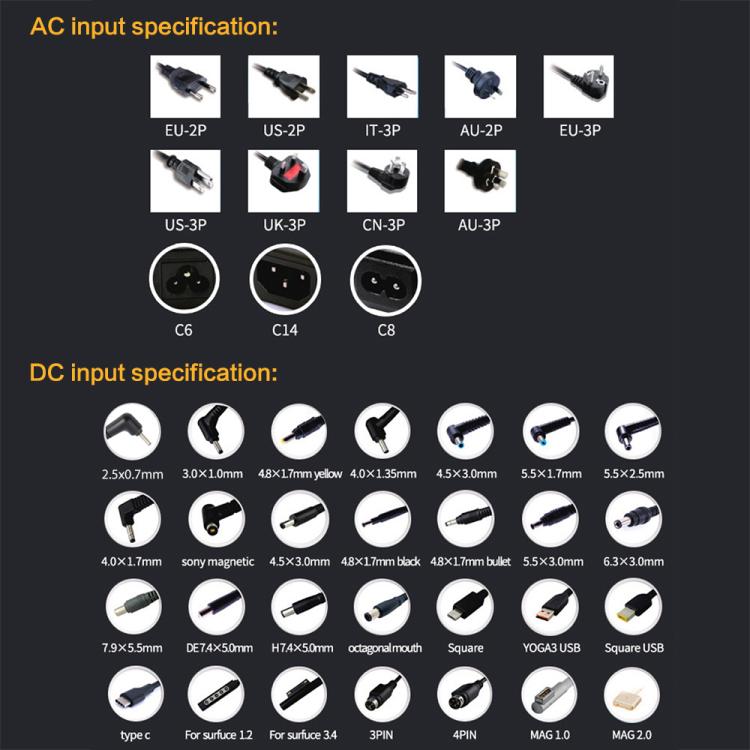 EDA0074131_B4.jpg@af4716248b99c1259ba3bfbcd6854208