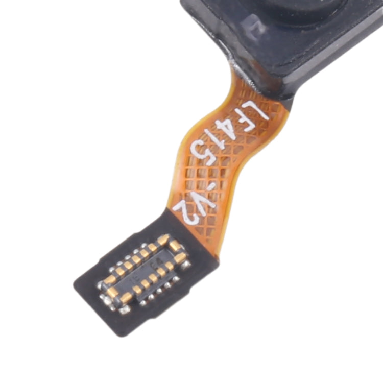 For Huawei nova 11 Original Fingerprint Scanning Sensor Flex Cable - free shipping - PMc TechLife - Order now!