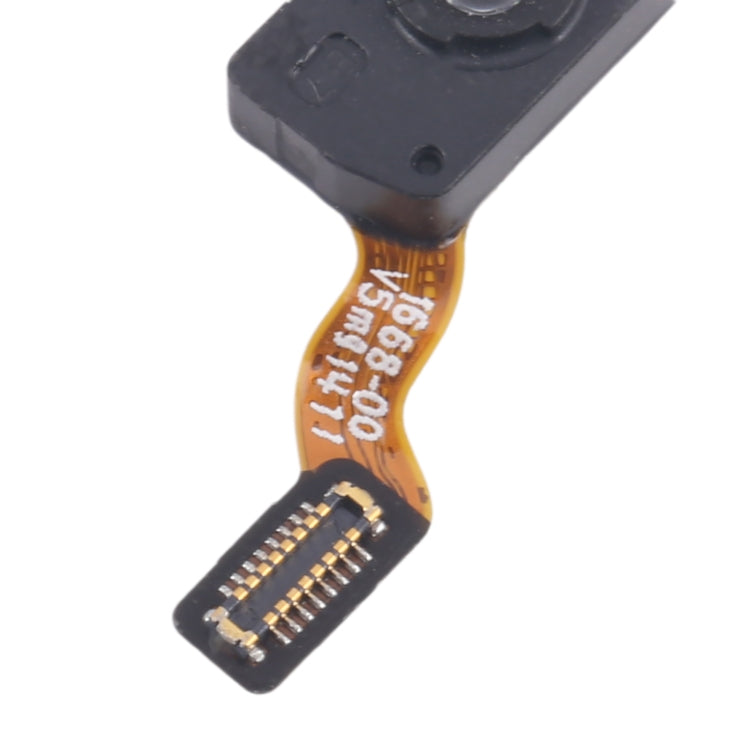 For Huawei P50 Original Fingerprint Scanning Sensor Flex Cable - Flex Cable by PMc TechLife | Online Shopping South Africa | PMc TechLife | Buy Now Pay Later Mobicred