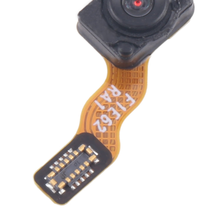 For Honor 80 Original In-Display Fingerprint Scanning Sensor Flex Cable - Flex Cable by PMc TechLife | Online Shopping South Africa | PMc TechLife | Buy Now Pay Later Mobicred