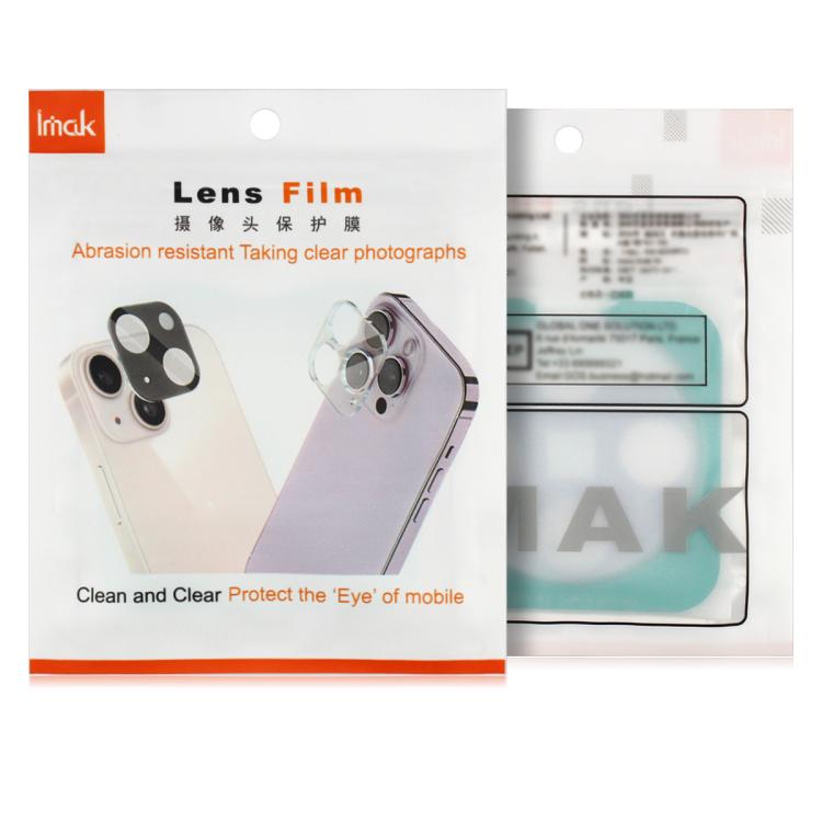 EDA0074208_B4.jpg@8bf894f9099258a9b7df3c1c5064cf87