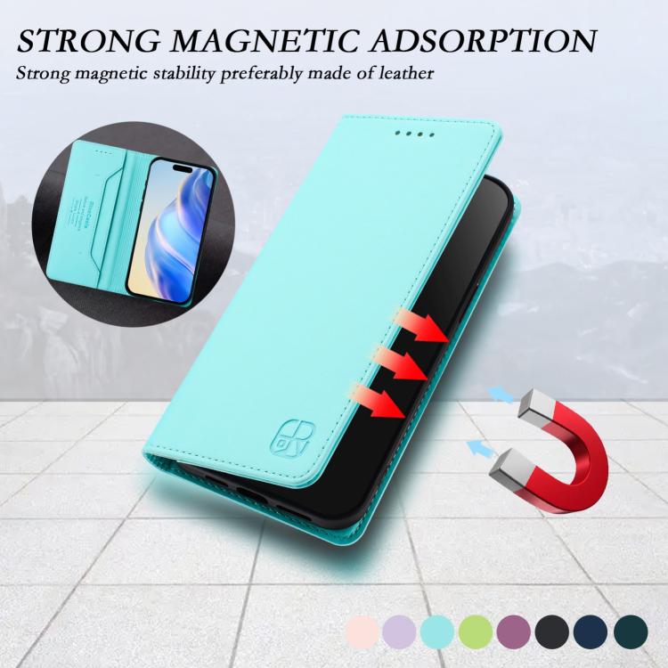 EDA007425031A_5.jpg@8a7c73b3508d018a8177130ebff195aa