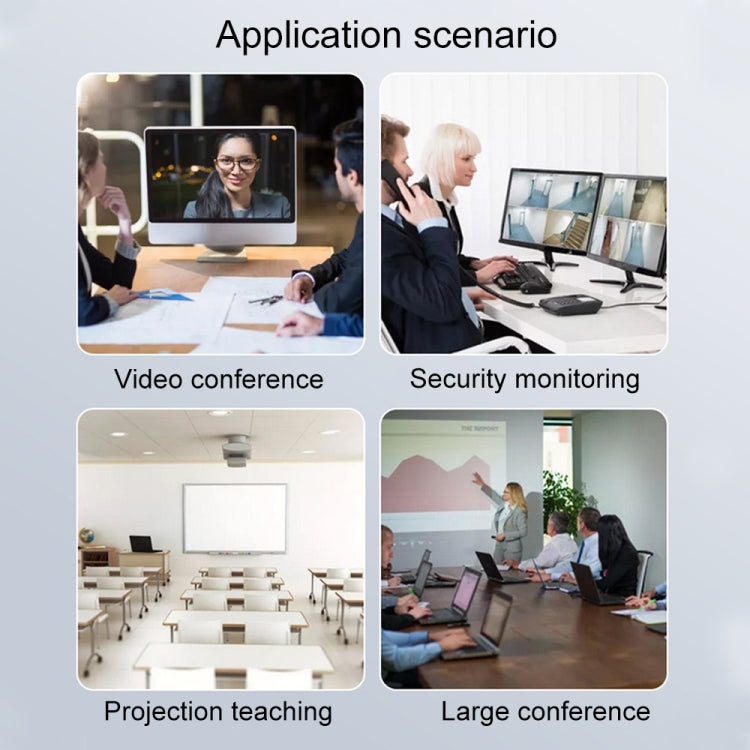 Measy MT4324 4K 30Hz 2 In 4 Out HDMI Matrix Switch Support Seamless Switching, US Plug(Black) - free shipping - PMC TechLife - Order now!