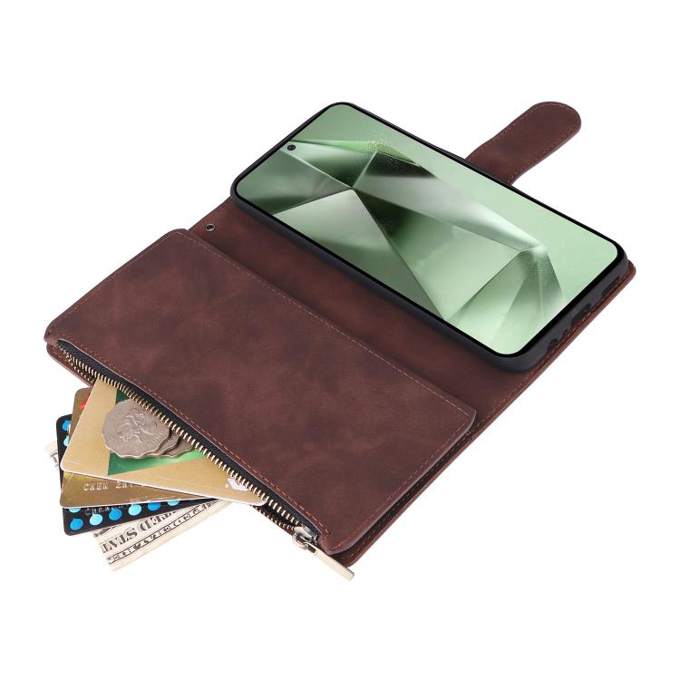 EDA007429808E_6.jpg@30a4a78e2d99d5105d1cacc084742141
