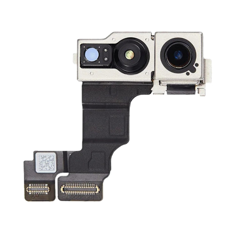 For iPhone 15 128GB Original Unlocked Mainboard with Face ID, CN Version - Others by PMc TechLife | Online Shopping South Africa | PMc TechLife | Buy Now Pay Later Mobicred