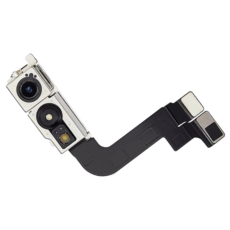 For iPhone 15 Pro Max 512GB Original Unlocked Mainboard Single SIM E-SIM, US Version - Others by PMc TechLife | Online Shopping South Africa | PMc TechLife | Buy Now Pay Later Mobicred