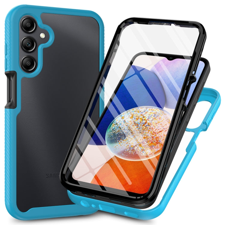 EDA007442301B.jpg@1bc385783ab79313a57e3abb161fb414