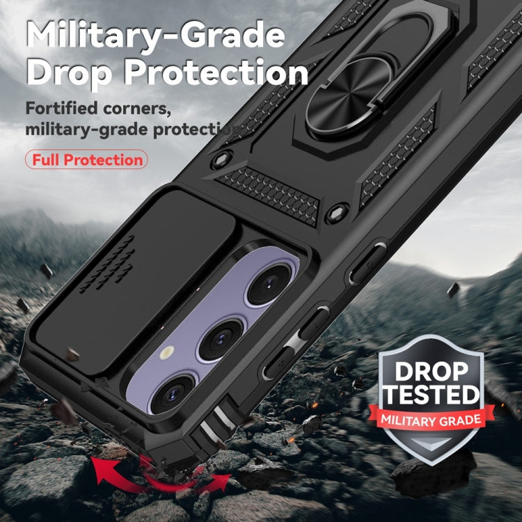 EDA007444604A_7.jpg@eabf41aa7a2b1a46125698e4a87ce142