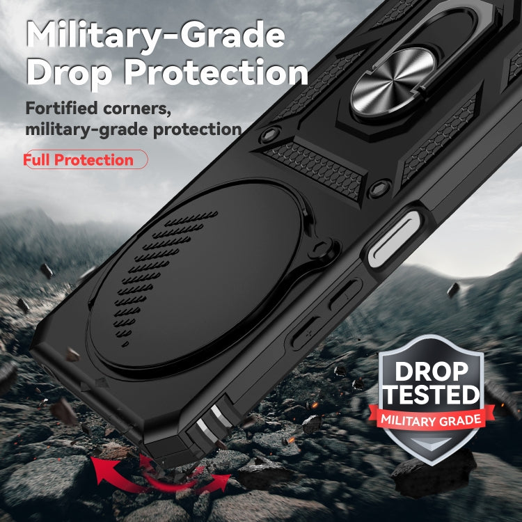 EDA007445001A_7.jpg@f21c56914e7f053301dbfc790a48c908