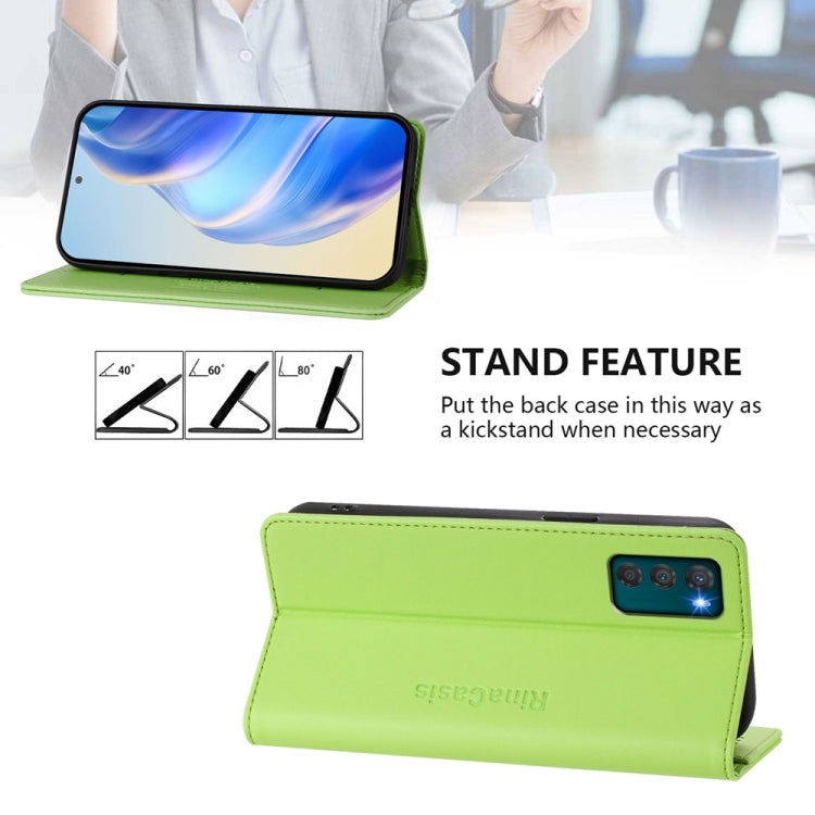 EDA007445833B_3.jpg@6fcfae1d6142131f71fda748b35b7cf6