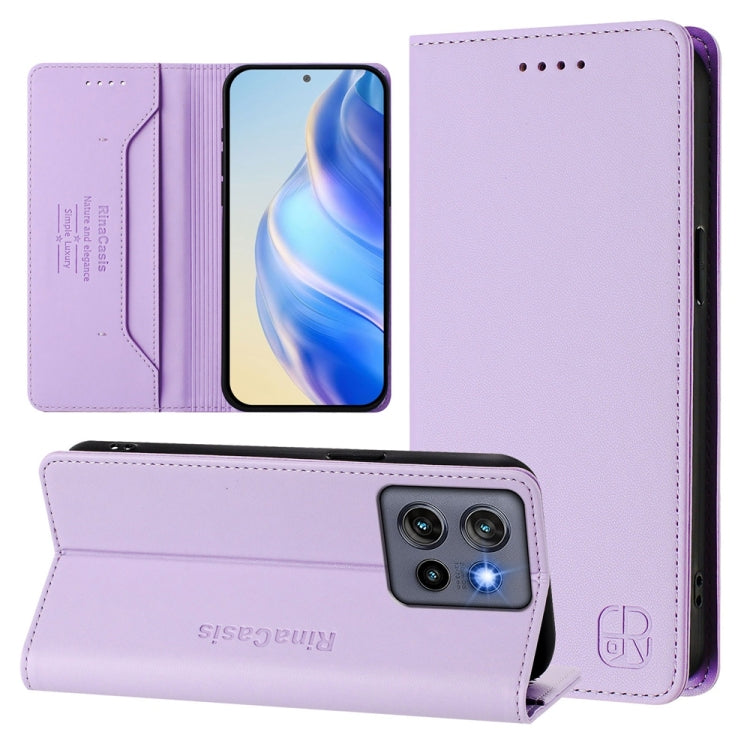 EDA007445850E.jpg@c520335384ca5d4160e962d5033a2a82