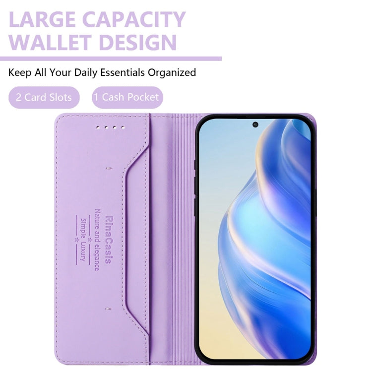 EDA007450702E_2.jpg@f1bafbec770dfc39ef2c994e4ec2cdf7