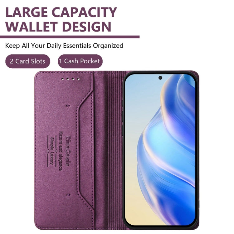 EDA007450714H_2.jpg@cdd5b8a8ec07b7e2f82c4512fb99bf04