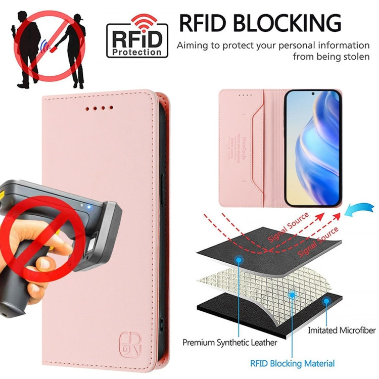 EDA007450726C_4.jpg@4eb0b27fd48ffc00c12f598ed76058c1