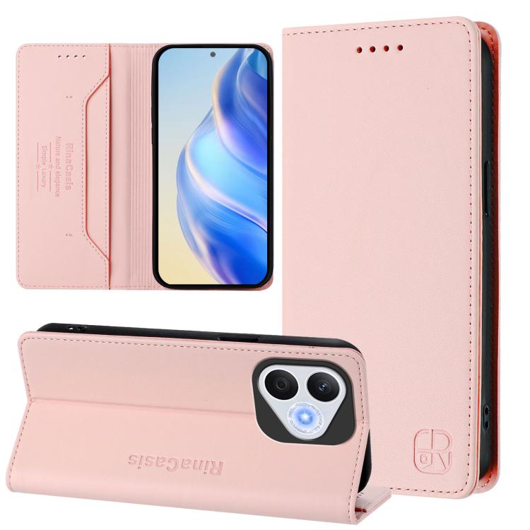 EDA007451043C.jpg@47897200d6793dbb207ee9d3034195b6