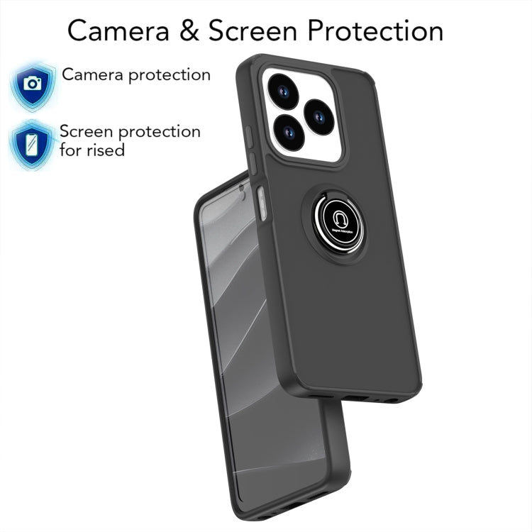 EDA007460201A_4.jpg@2fc95873a8996675cc1200583e491d1a