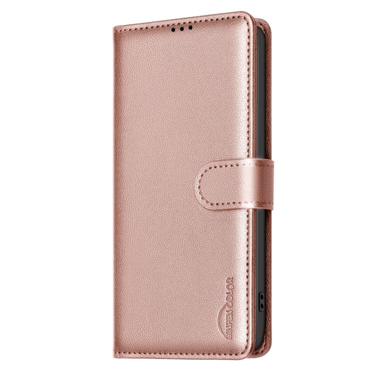 EDA007461608C_1.jpg@30d4717e20396c38ef3d935a06cf4277