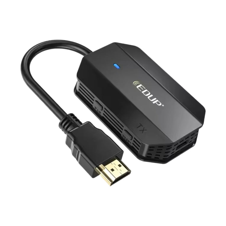 EDUP EH-WD9905C 1080P Type-C Wireless HDMI Display Device - free shipping - PMC Jewellery - Order now!