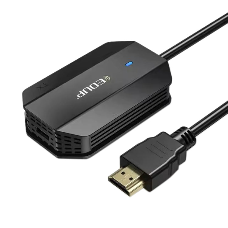 EDUP EH-WD9905C 1080P Type-C Wireless HDMI Display Device - free shipping - PMC Jewellery - Order now!