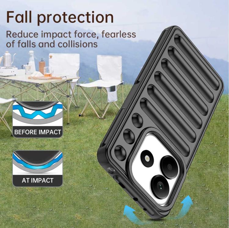 EDA007473903B_6.jpg@fcd89a3da34fea749a1bc1f632c5b755