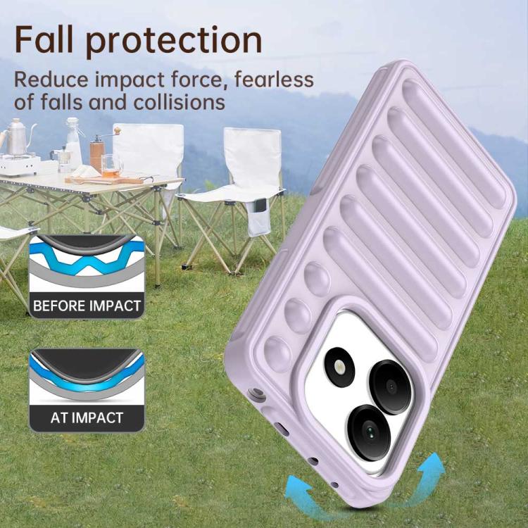 EDA007473903G_6.jpg@b621788ae5a5fa28b18b3570e62b2cae