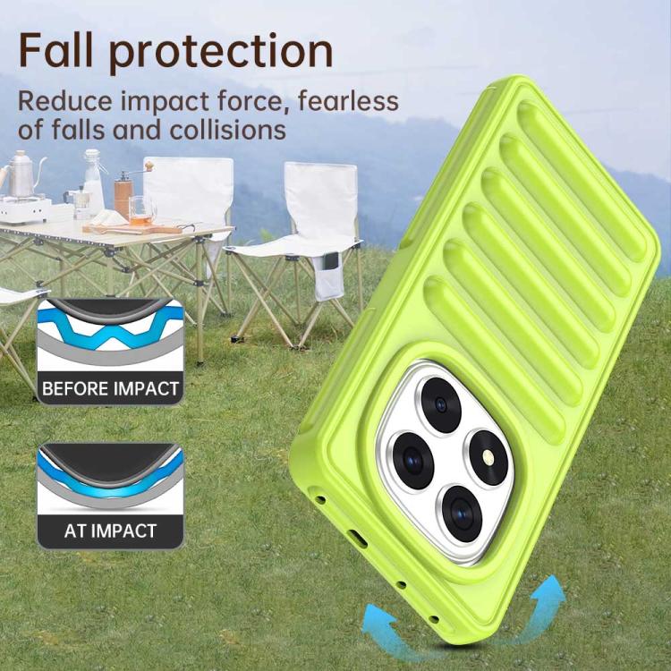 EDA007473904D_6.jpg@00b8db43caaa4ea0f69cd5d639111d1d