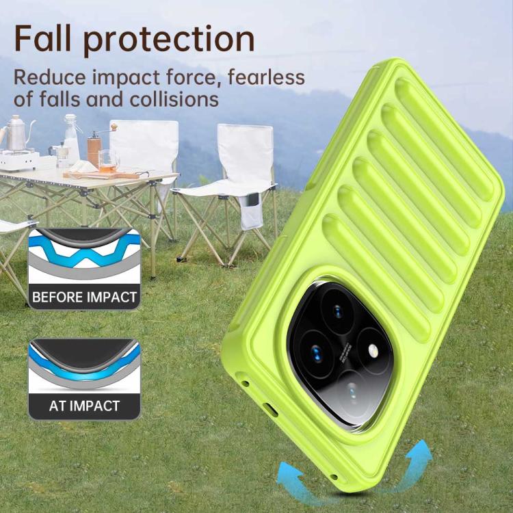 EDA007473905D_6.jpg@c61400f200e30924d2227542276631a2