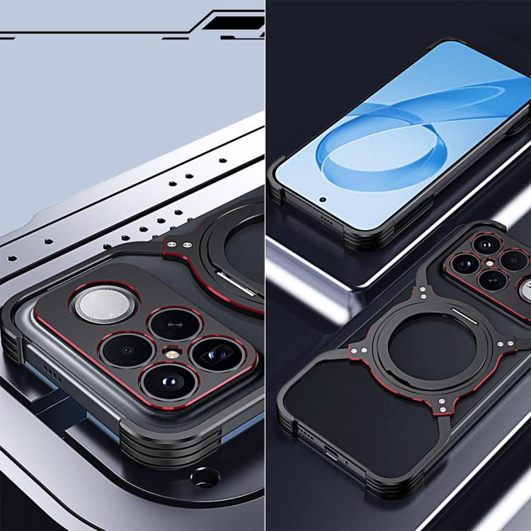 EDA007476002B_8.jpg@9cf31875c3ae162a844bb3c5dc394a6a