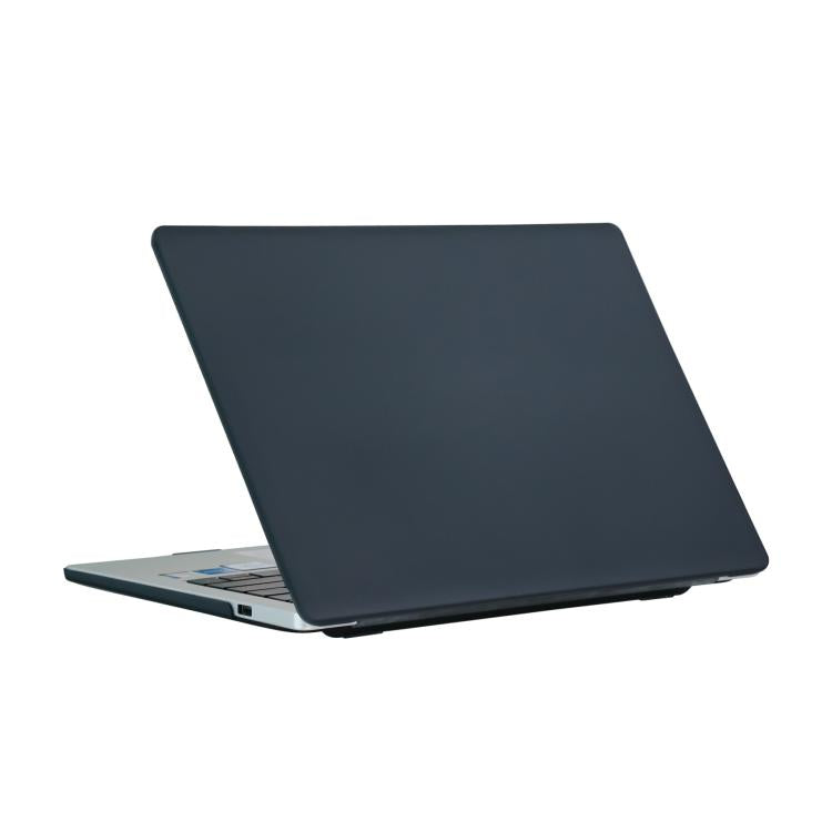 EDA007476702A_2.jpg@46a71dd536daeebf9726d59878843832