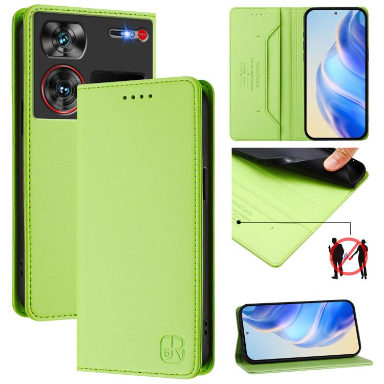 EDA007484015B.jpg@de7b5ba045f52ce3d7c4d181663ac5fe