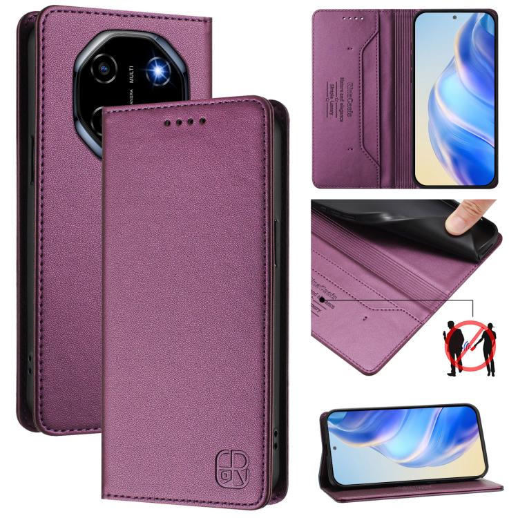 EDA007484211H.jpg@83c9acc39d6c440c90c3615ff975c853